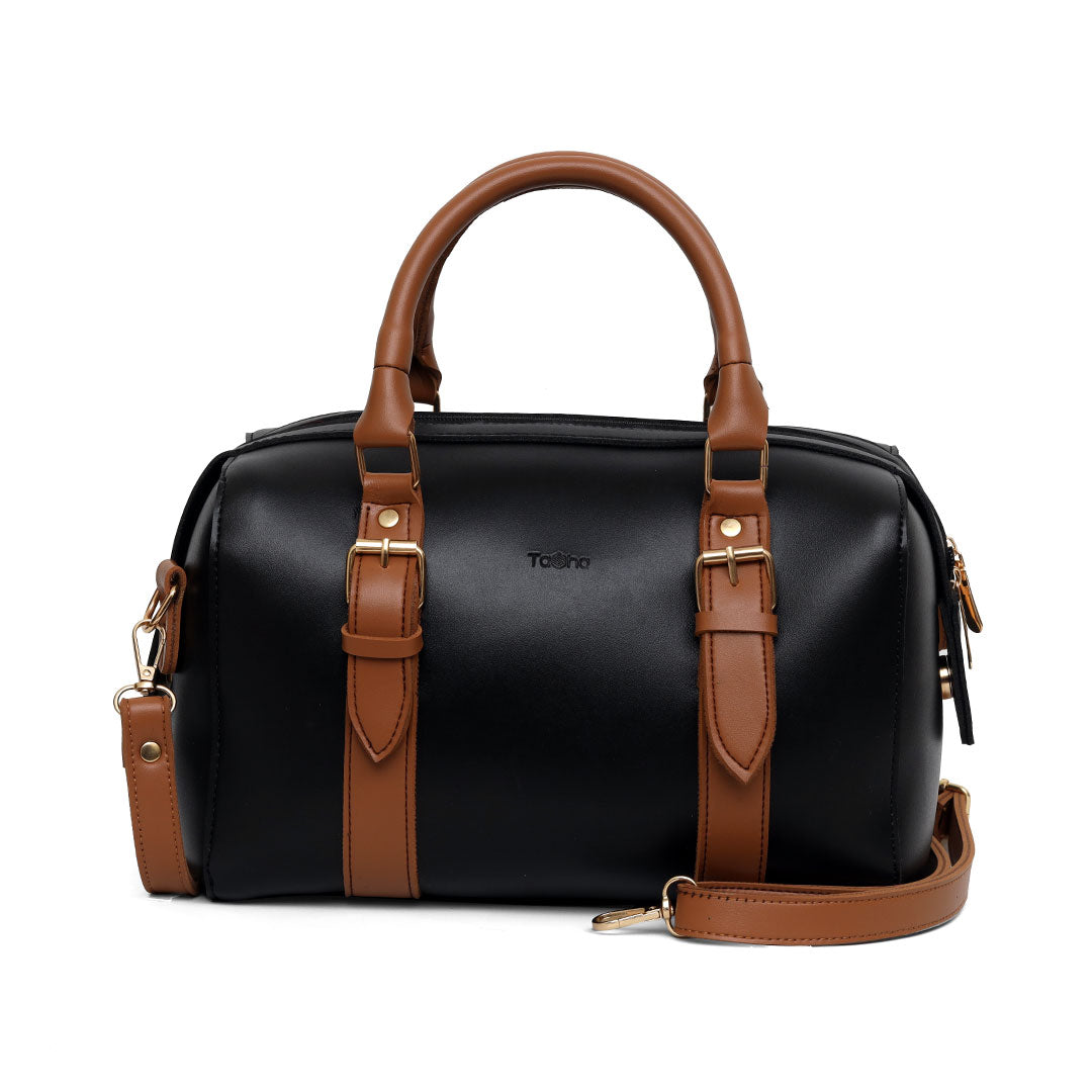 Soho Bag - Black