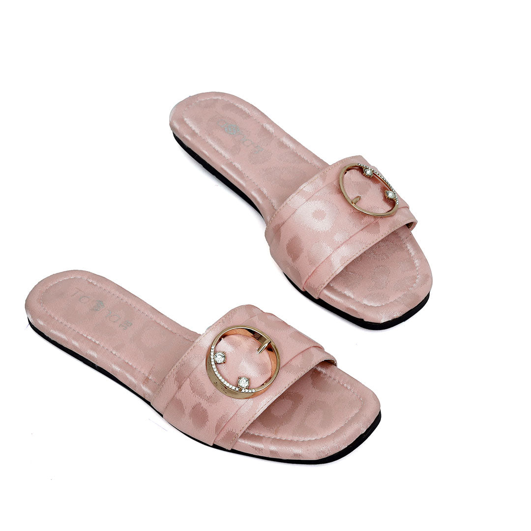 WINDA - Pink