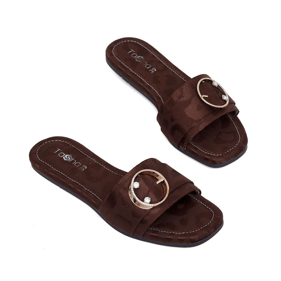 WINDA - Brown