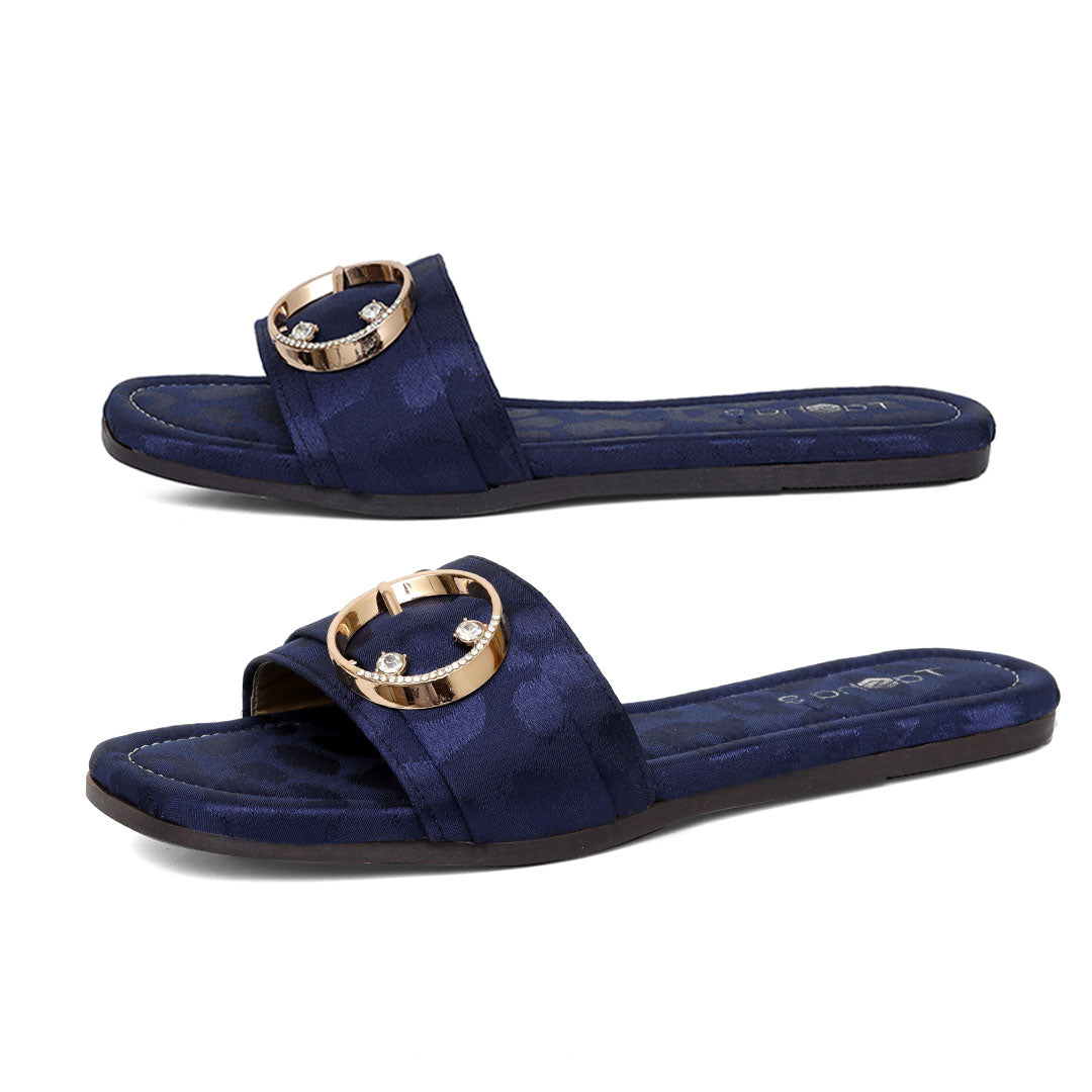 WINDA - Blue