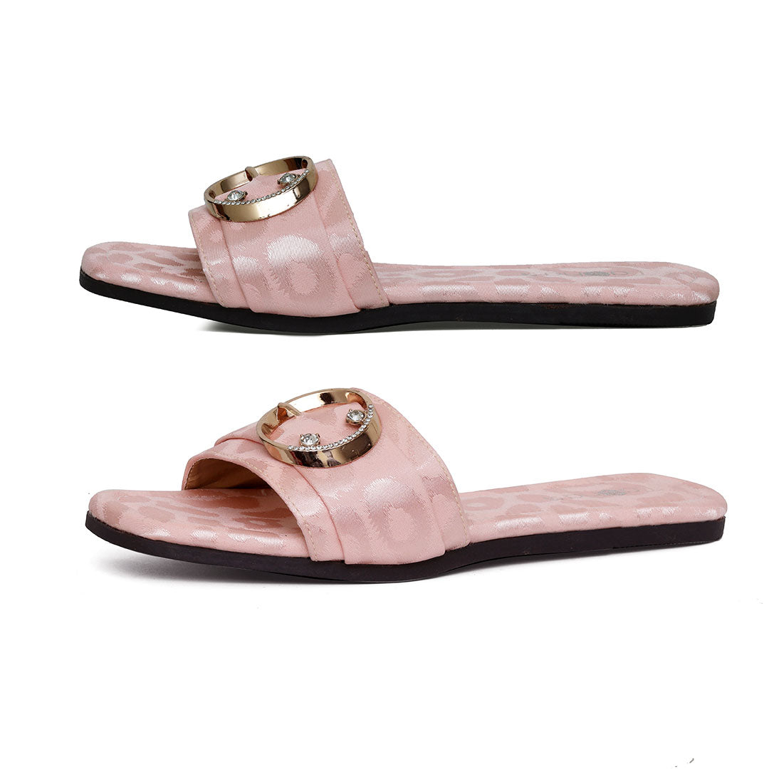 WINDA - Pink
