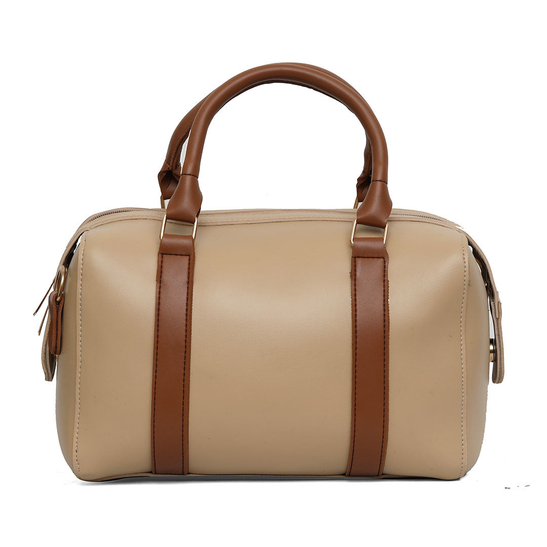 Soho Bag - Beige