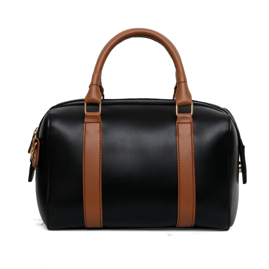 Soho Bag - Black