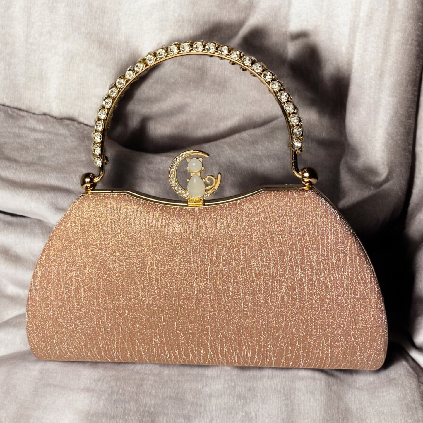 Dream Clutch