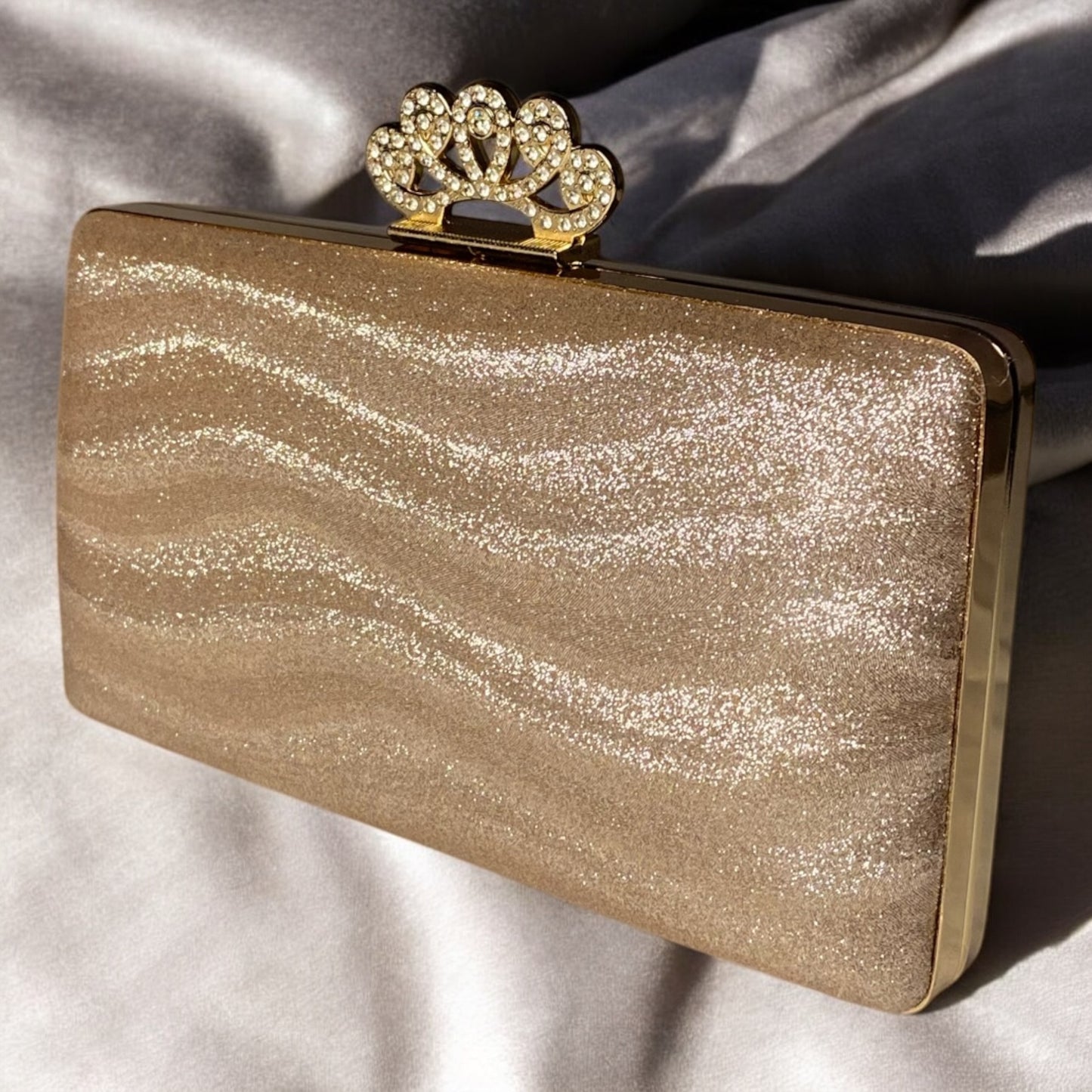 Princes Clutch