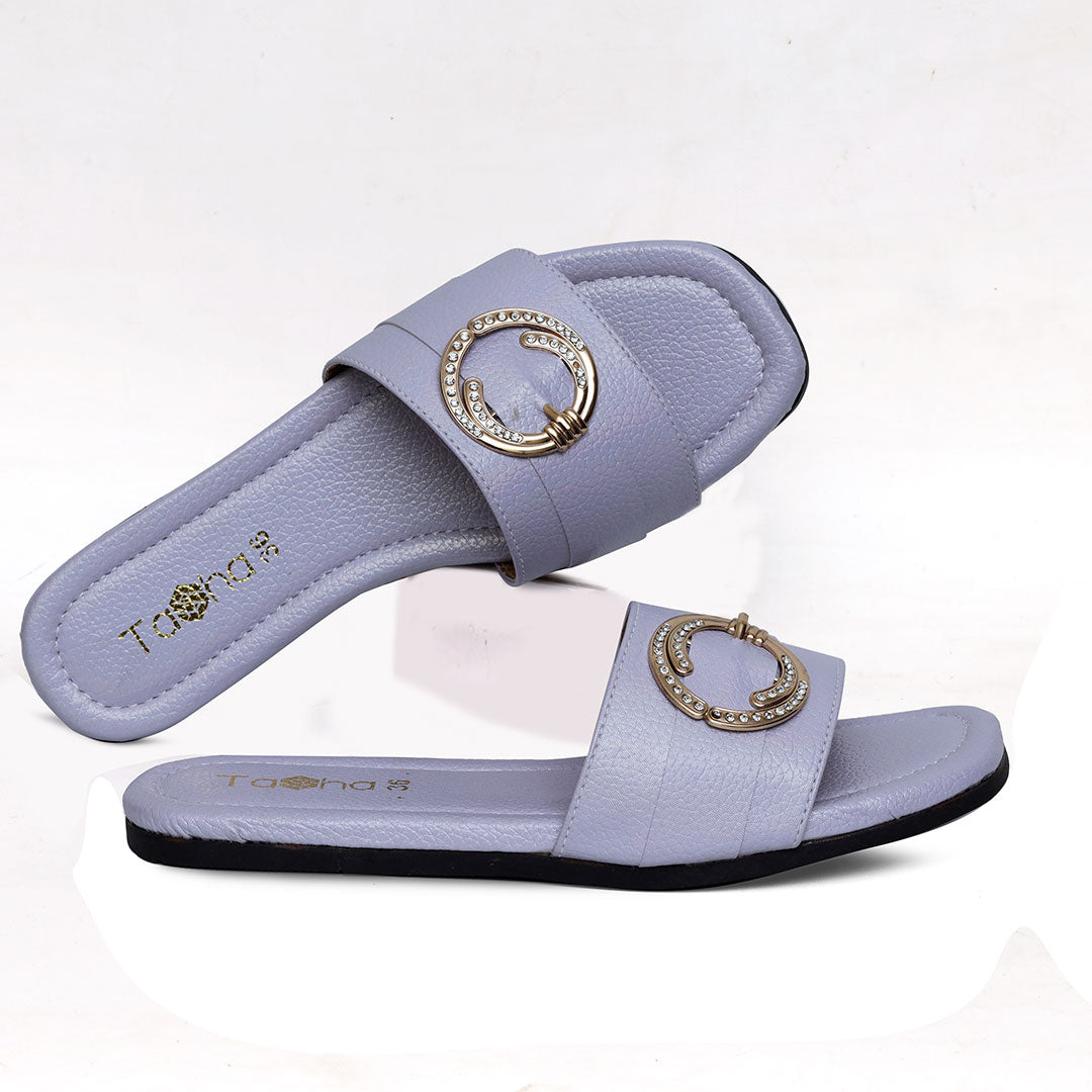 NAYA FLATS