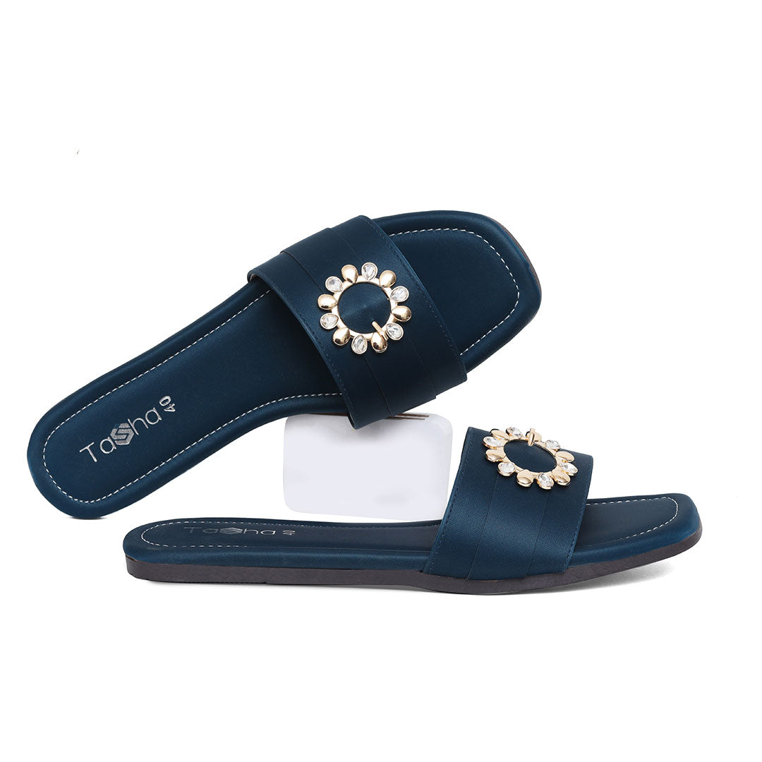 FLORENCE FLATS