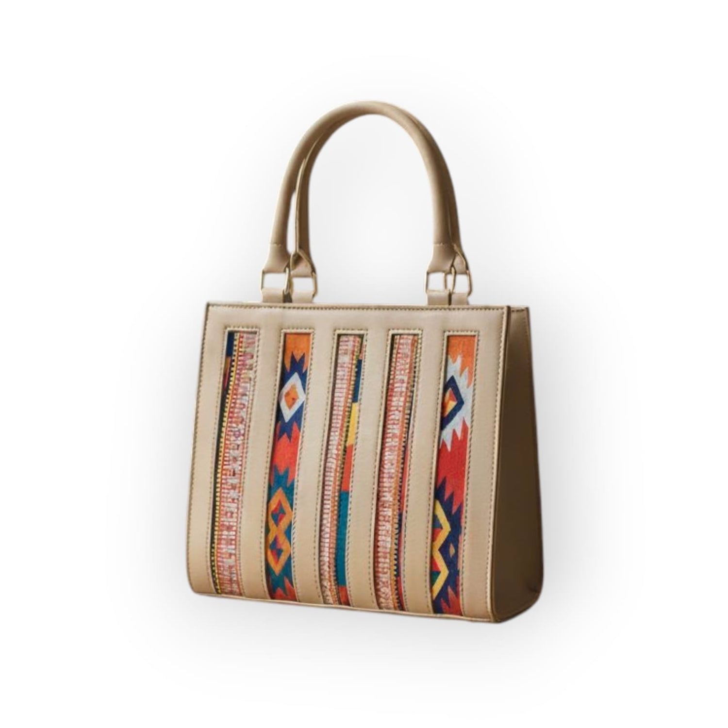 Aria Handbag