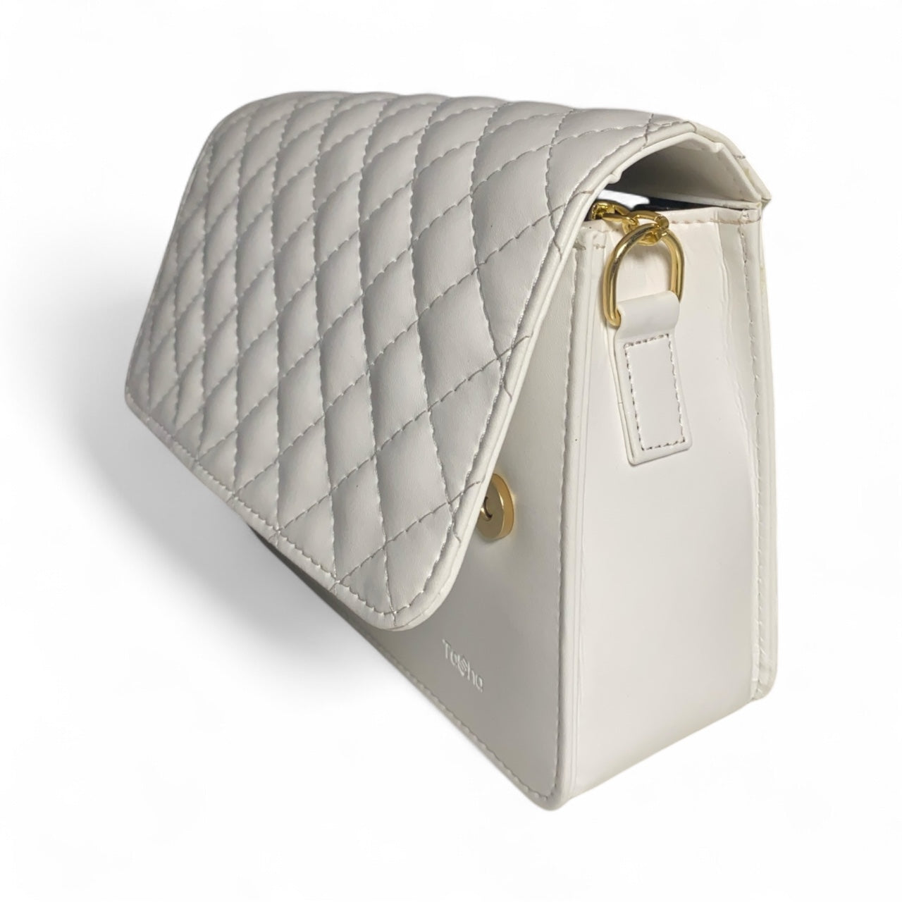 Liora Crossbody Bag