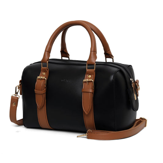 Soho Bag - Black