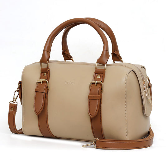Soho Bag - Beige